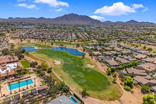 6834 S Jacqueline Way, Gilbert, AZ 85298 - Photo 74