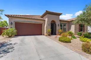 6834 S Jacqueline Way, Gilbert, AZ 85298 - Photo 6
