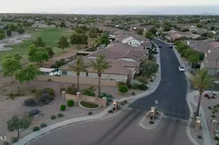 6834 S Jacqueline Way, Gilbert, AZ 85298 - Photo 70