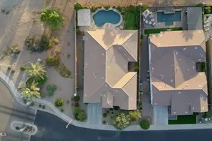 6834 S Jacqueline Way, Gilbert, AZ 85298 - Photo 66