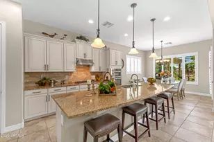 6834 S Jacqueline Way, Gilbert, AZ 85298 - Photo 18