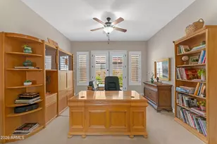 6834 S Jacqueline Way, Gilbert, AZ 85298 - Photo 48