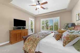 6834 S Jacqueline Way, Gilbert, AZ 85298 - Photo 30