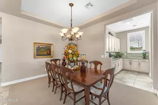 6834 S Jacqueline Way, Gilbert, AZ 85298 - Photo 28