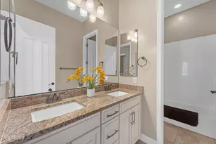 6834 S Jacqueline Way, Gilbert, AZ 85298 - Photo 42