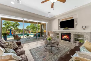 6834 S Jacqueline Way, Gilbert, AZ 85298 - Photo 16