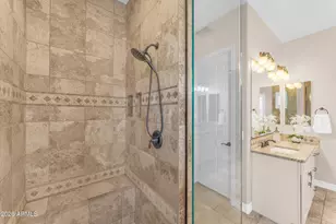 6834 S Jacqueline Way, Gilbert, AZ 85298 - Photo 38
