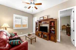 6834 S Jacqueline Way, Gilbert, AZ 85298 - Photo 44
