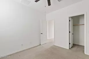 9743 E Torino Ave, Mesa, AZ 85212 - Photo 34