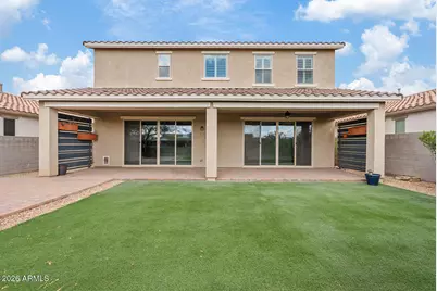 9743 E Torino Avenue, Mesa, AZ 85212 - Photo 6