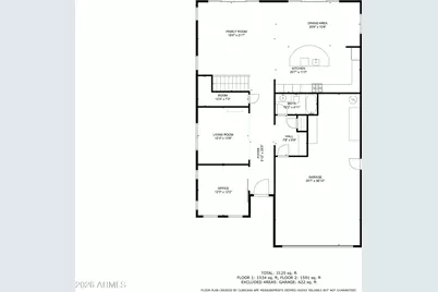 9743 E Torino Avenue, Mesa, AZ 85212 - Photo 48