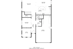 9743 E Torino Ave, Mesa, AZ 85212 - Photo 48