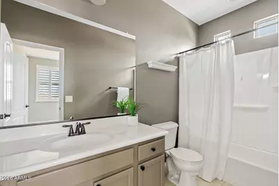 9743 E Torino Avenue, Mesa, AZ 85212 - Photo 32