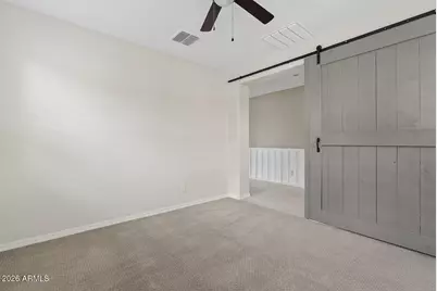9743 E Torino Avenue, Mesa, AZ 85212 - Photo 26