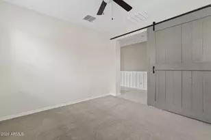 9743 E Torino Ave, Mesa, AZ 85212 - Photo 26
