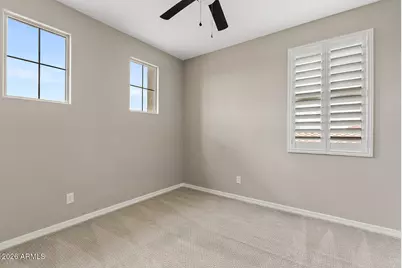 9743 E Torino Avenue, Mesa, AZ 85212 - Photo 30