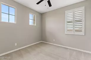 9743 E Torino Ave, Mesa, AZ 85212 - Photo 30