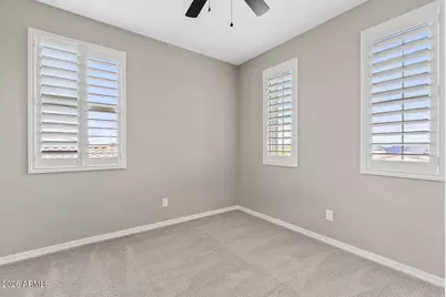 9743 E Torino Avenue, Mesa, AZ 85212 - Photo 40