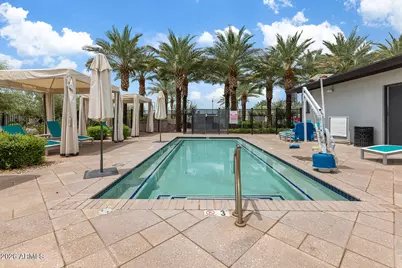 9743 E Torino Avenue, Mesa, AZ 85212 - Photo 56