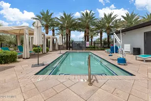 9743 E Torino Ave, Mesa, AZ 85212 - Photo 56