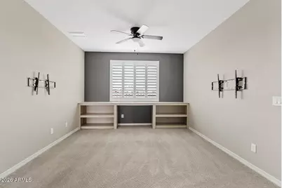 9743 E Torino Avenue, Mesa, AZ 85212 - Photo 36