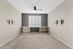 9743 E Torino Ave, Mesa, AZ 85212 - Photo 36