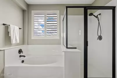 9743 E Torino Avenue, Mesa, AZ 85212 - Photo 22