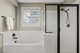 9743 E Torino Ave, Mesa, AZ 85212 - Photo 22