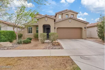9743 E Torino Avenue, Mesa, AZ 85212 - Photo 8