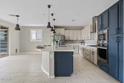 9743 E Torino Avenue, Mesa, AZ 85212 - Photo 12