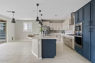 9743 E Torino Ave, Mesa, AZ 85212 - Photo 12