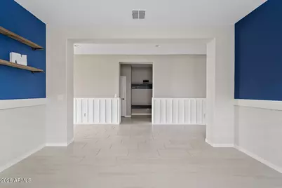 9743 E Torino Avenue, Mesa, AZ 85212 - Photo 24