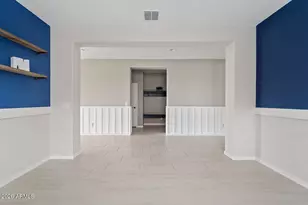 9743 E Torino Ave, Mesa, AZ 85212 - Photo 24