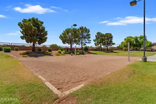19750 S 188th Dr, Queen Creek, AZ 85142 - Photo 80