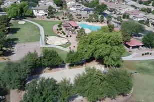 19750 S 188th Dr, Queen Creek, AZ 85142 - Photo 88