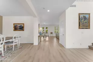 19750 S 188th Dr, Queen Creek, AZ 85142 - Photo 10