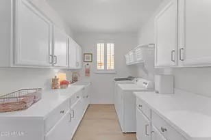 19750 S 188th Dr, Queen Creek, AZ 85142 - Photo 60