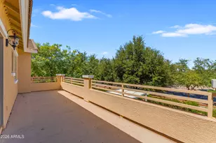 19750 S 188th Dr, Queen Creek, AZ 85142 - Photo 42