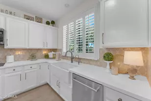 19750 S 188th Dr, Queen Creek, AZ 85142 - Photo 30