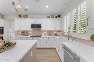 19750 S 188th Dr, Queen Creek, AZ 85142 - Photo 24
