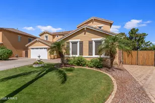 19750 S 188th Dr, Queen Creek, AZ 85142 - Photo 6
