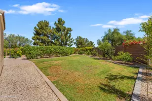 19750 S 188th Dr, Queen Creek, AZ 85142 - Photo 72