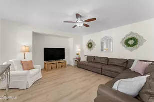 19750 S 188th Dr, Queen Creek, AZ 85142 - Photo 18