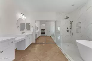 19750 S 188th Dr, Queen Creek, AZ 85142 - Photo 44