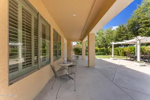 19750 S 188th Dr, Queen Creek, AZ 85142 - Photo 62