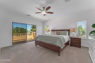 19750 S 188th Dr, Queen Creek, AZ 85142 - Photo 38