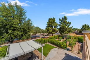 19750 S 188th Dr, Queen Creek, AZ 85142 - Photo 64