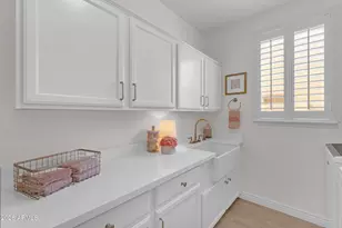 19750 S 188th Dr, Queen Creek, AZ 85142 - Photo 58