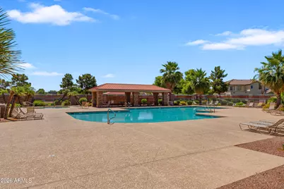 19750 S 188th Drive, Queen Creek, AZ 85142 - Photo 82