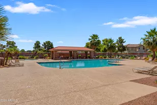 19750 S 188th Dr, Queen Creek, AZ 85142 - Photo 82